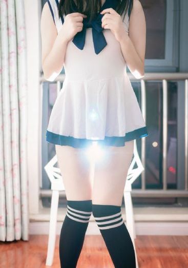 麻豆日韩人妻白浆视频劝女_HD日语高清西瓜视频免费观看