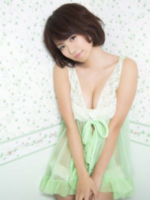 东京热人妻无码人av不卡_西瓜视频下载在线手机观看