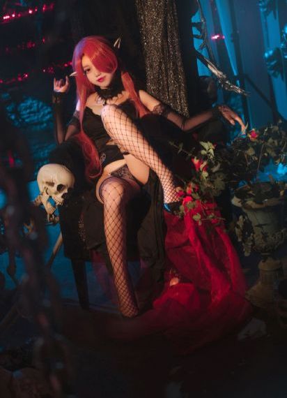 国产成人精品免费视频大全软件_高清预告视频高清在线观看