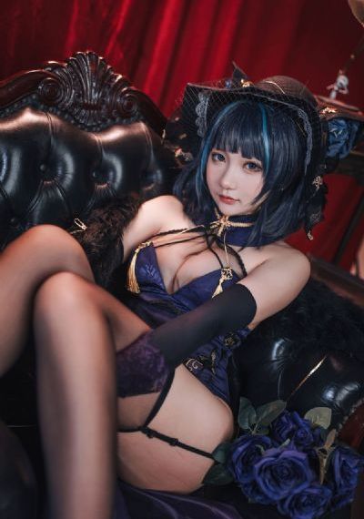 跳蛋自慰震肥穴_日韩资源西瓜视频在线观看