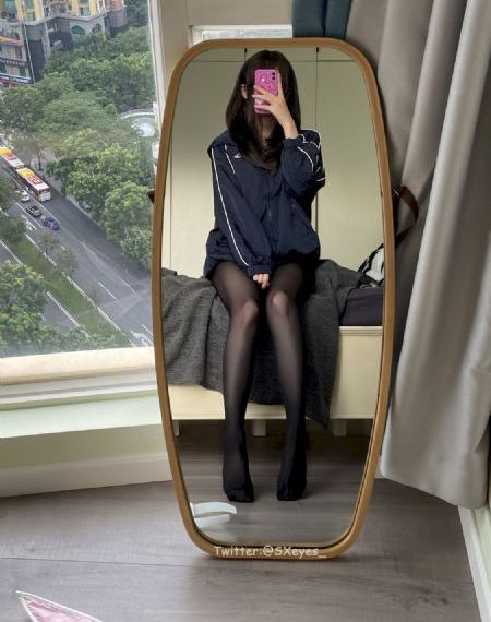 贞洁人妻终于被征服_HD高清完整版手机免费观看完整