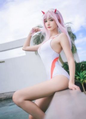 沦为妓女的警花们2_百度视频电视剧在线观看