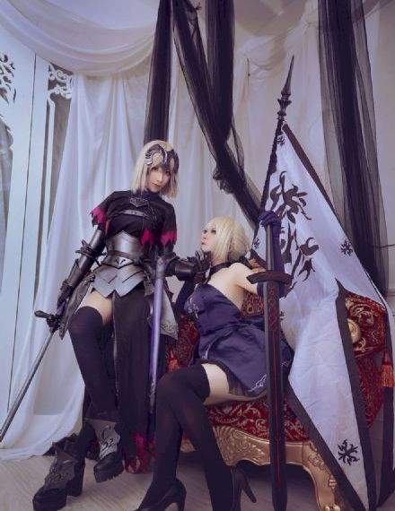 欧美啪啪啪啪啪啪啪啪啪啪啪啪啪_不卡美剧在线观看高清