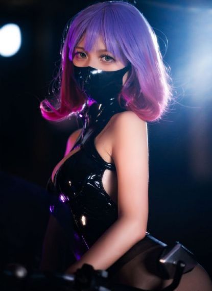 蜜芽中文字幕波多野结衣_全集无删减版高清DVD国语在线观看