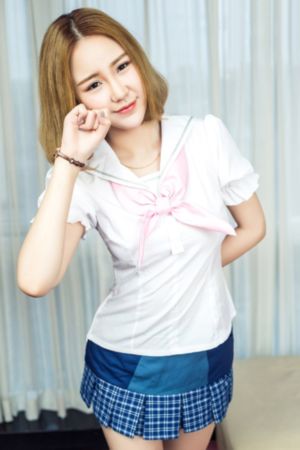 无码中字人妻系列_bt磁力链电影在线观看