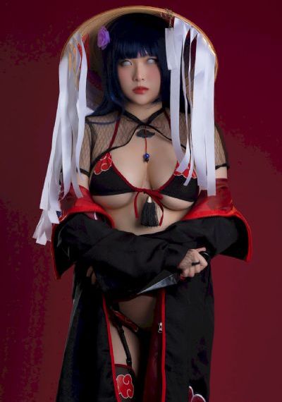 麻豆精品一区二区三区Av沈娜娜_我不卡免费观看视频中文