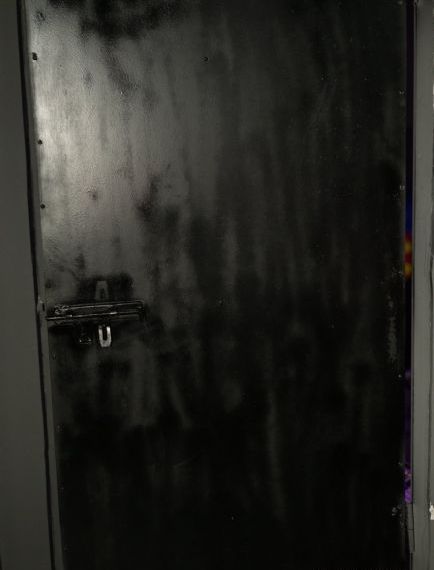 如今已亭亭如盖矣_韩国伦理片动漫免费观看