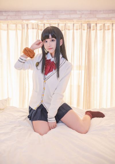 欧美黑吊粗大猛烈18P_神马午夜HD在线观看