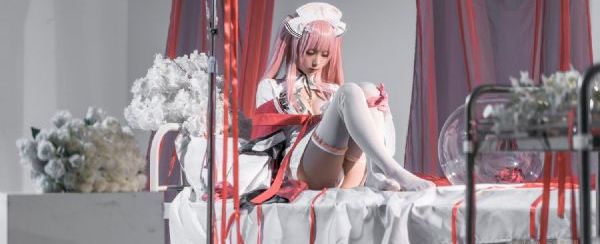 亚洲国产精品久久久一区二区_视频30分钟免费观看视频中文