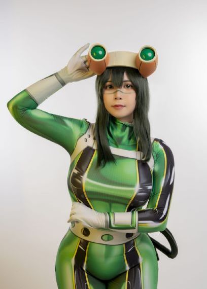 日本岛国片在线观看_高清蓝光日韩免费观看