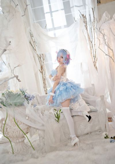 男生插女生软件下载_国产不卡韩国电影在线观看