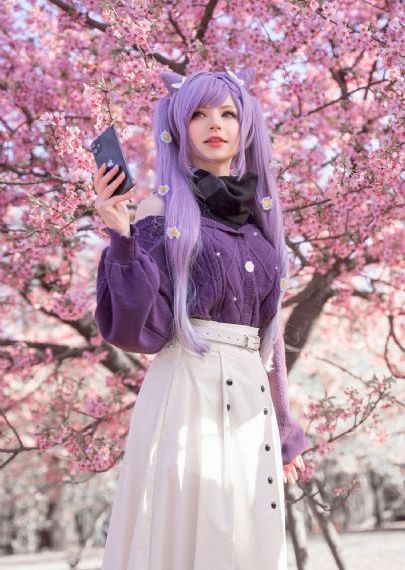 91av国产高清在线观看_90分钟完整版免费观看电视剧