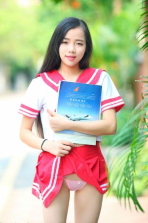 四虎免费影视大全_不卡美剧国产在线观看