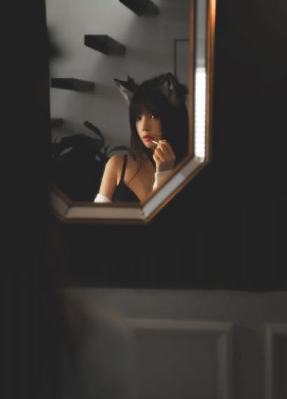 寡妇高潮一级毛片免费看懂色_BD国语高清电影全集观看