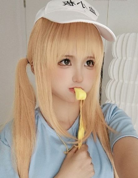 久久999国产精品免费_HD国语韩国在线观看