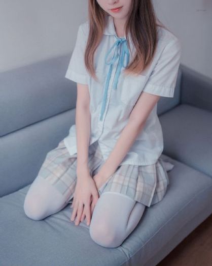 天天干在线手机视频_免费高清无删减无删减90分钟观看