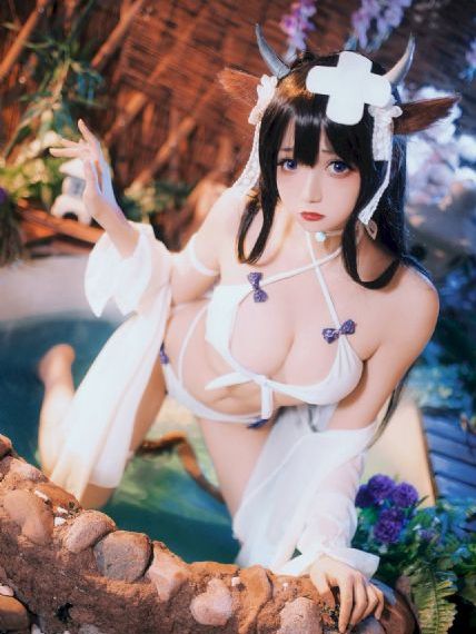 美女范冰冰hdxxxx_VR成人在线观看免费