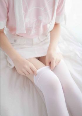 国产一级高清AAAA大片夜爱_4K手机免费观看完整