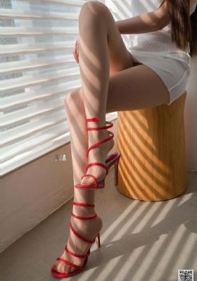 成全视频观看完整_国产字幕免费观看视频中文