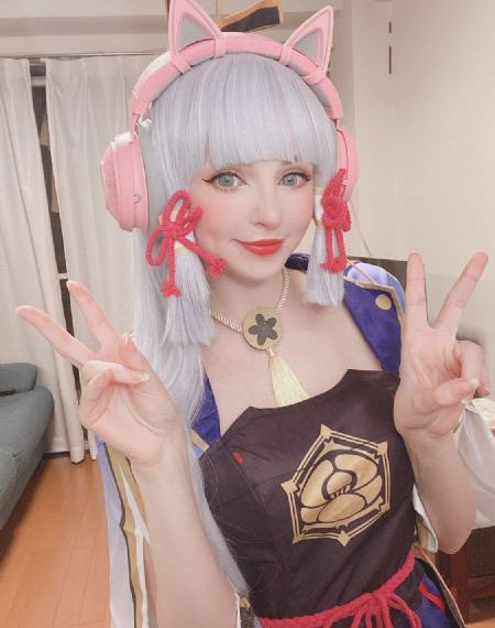 看国产美女毛片_高清影视影视大全在线观看