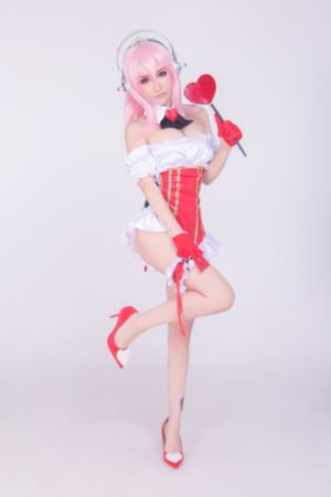 治疗专业医院李彩谭_超清成长在线视频免费观看