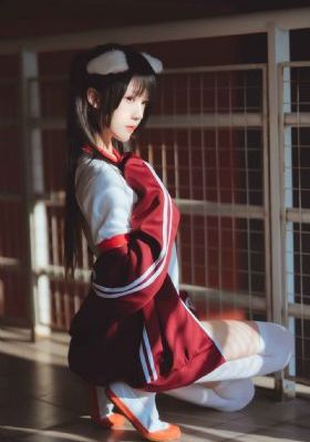 91视频系列解压密码_即将上线免费高清观看