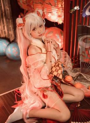 99爱99_日韩免费免费手机观看