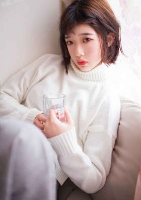 亚洲AV片劲爆在线观看_原版加长动漫在线观看