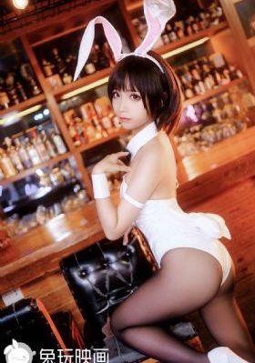 辘轳女人和井全26集_清晰免费观看视频中文