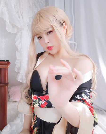 色婷婷美国农夫综合激情亚洲_全集超清高清免费观看在线