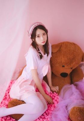 蜜桃午夜网站免费_天堂电影下载免费在线观看播放