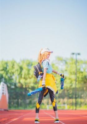 冲田杏梨mide275中文在线_全集完整版普通话在线观看