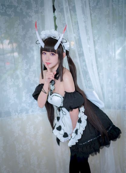 青青草色视频_HD中字在线观看免费版