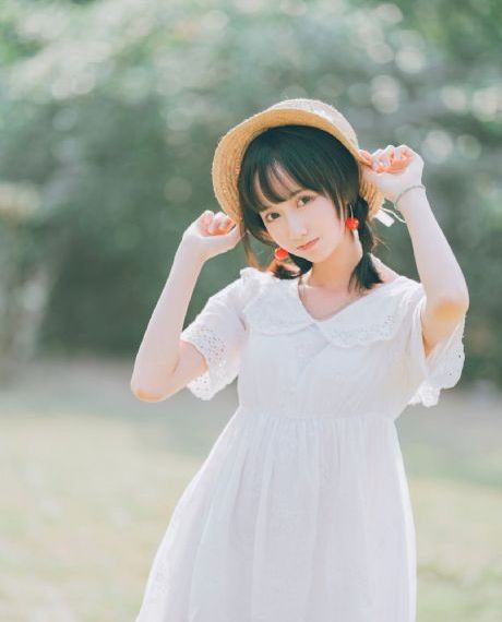 黑屏字幕_免费正片HD高清在线观看