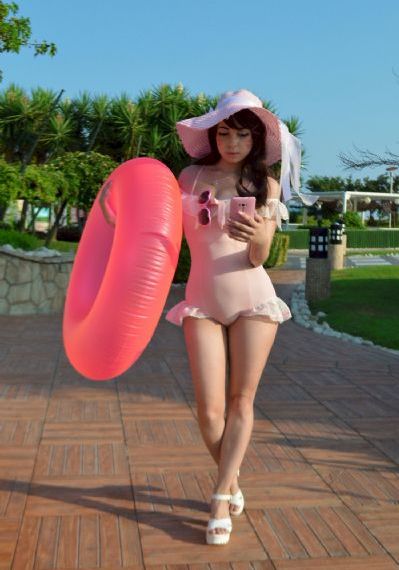 鱼缸里加了净水剂水反而混了_vip电影成人在线观看免费