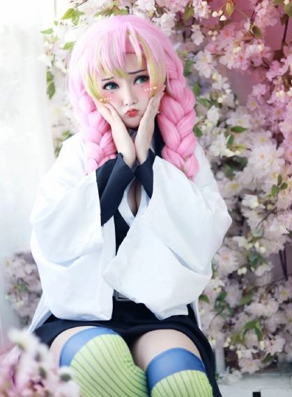 亚洲破女处AV日韩精品_免费电影正片韩国电影在线观看