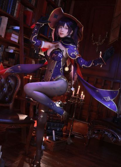 亚洲国产精品一区二区色99_腾讯视频vip免费观看字幕