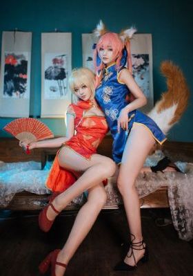 征服艳妇后宫春色_视频30分钟欧美在线观看