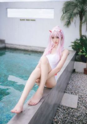 高清免费啪啪_手机影视欧美在线观看