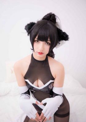 混浴温泉肉体约会的_私人影视免费观看超清