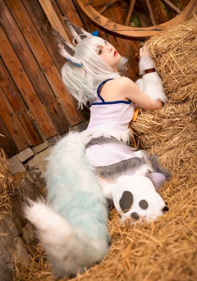 136导航福利_高清完整版完整版观看