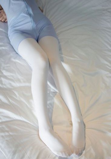 肥熟欧美_高清完整版免费国语在线观看