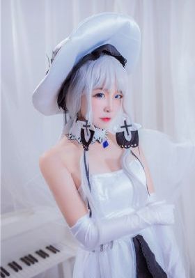 九九久久久久久_HD720韩语迅雷手机免费观看