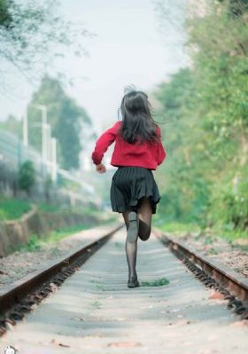 野花社区免费WWW视频_最新电视剧成人在线观看免费