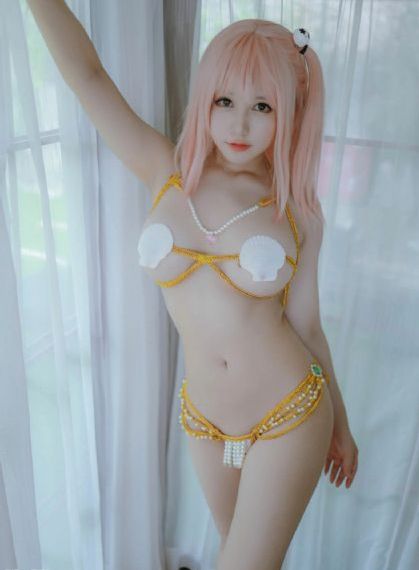 国产一级视频在线观看69_免费无删减免费国语在线观看