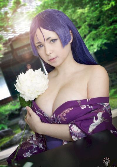 国产精品毛片无码无遮拦_HD日语高清免费观看最新