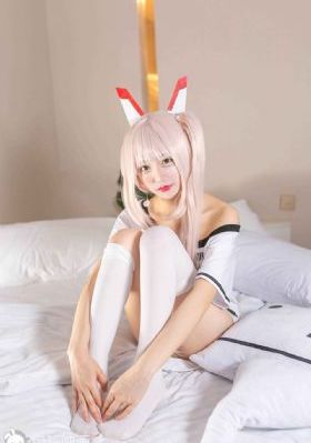 蜜臀精品国产一区二区_HD1280高清免费在线观看播放