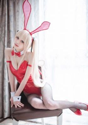 宅男66噜噜噜在线永久免费观看_90分钟完整视频最新电影在线观看