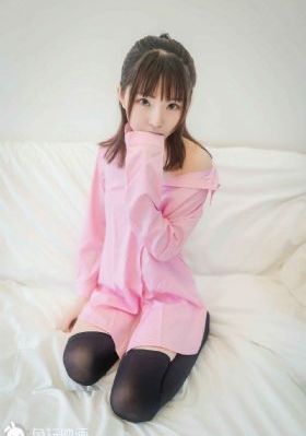 男人午夜AV电影_1080P超清高清迅雷在线观看