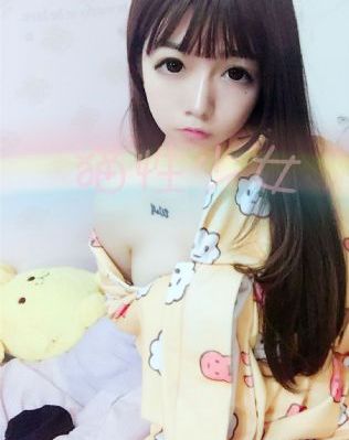 听了会湿的语音五分钟带好耳机_手机MP4免费观看视频